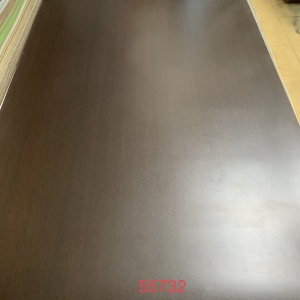 Tấm Laminate 55732PL