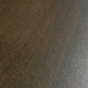 Tấm Laminate 55732PL