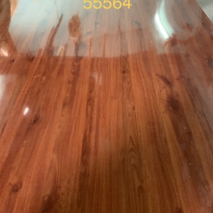 Laminate 55564G