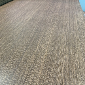 Tấm HPL Laminates 4741S