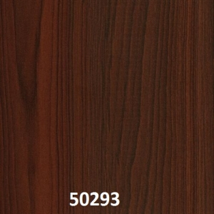 Laminate 50293PL