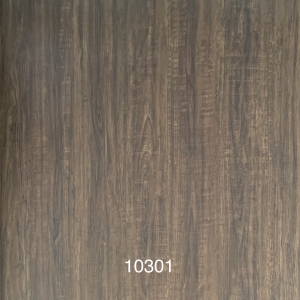 Tấm Laminates HPL khổ lớn 10301