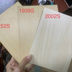 Laminates 3252S 