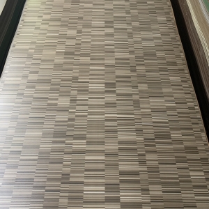 Laminate 55919PL