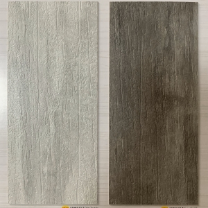 Laminate 13003M