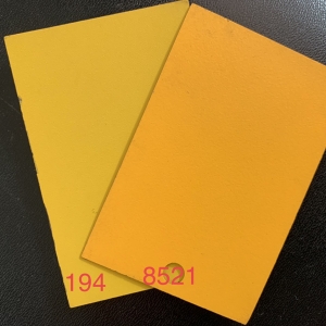 Laminates 194- Sunny Gold