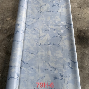 Pvc mỏng Việt Nam 79H-6