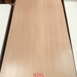 Laminate 925S