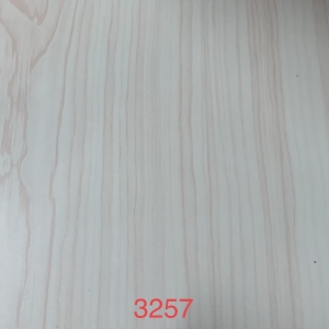 Tấm Laminates 3257S