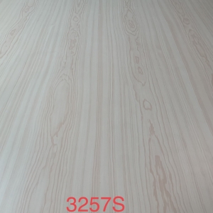 Tấm Laminates 3257S