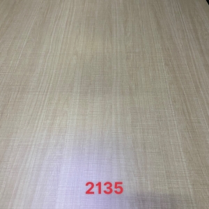 Tấm Laminate 2135S