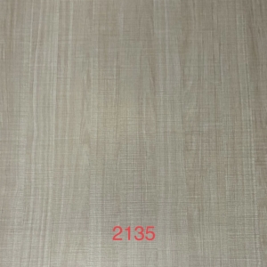 Tấm Laminate 2135S