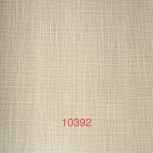 Tấm Laminate 10392PL