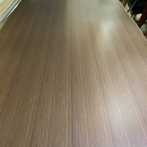 Laminate 10612PL