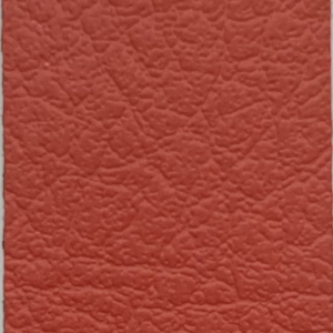 Laminates 572- Robinhood Red