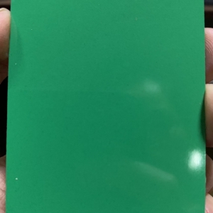 Laminates 195- Swadeshi-Green