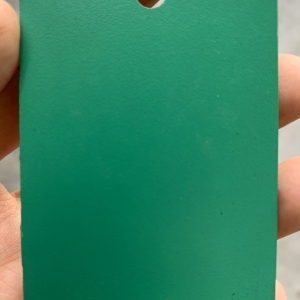 Laminates 527-Emerald