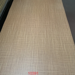 Tấm Laminate 10391PL