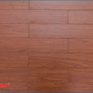 Sàn gỗ KOSMOS 12mm KB1886