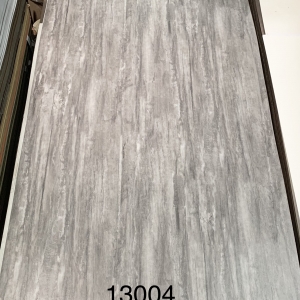 Laminate 13004PL