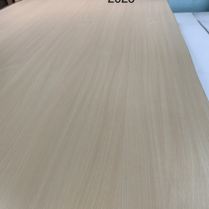 Laminates 2026S- Siberian Beech