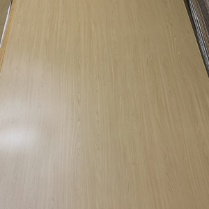 Laminate 10433PL