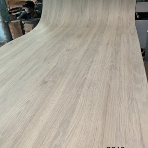 Laminates 2219S -Salinas Oak