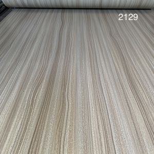 Laminates 2129S- Slate Teak