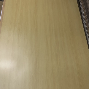 Laminate 55837PL