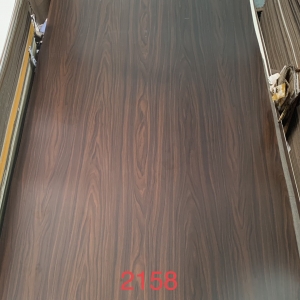 Laminate 2158S