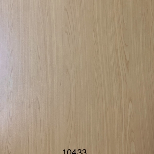 Laminate 10433PL