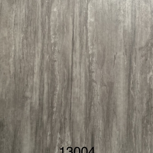 Laminate 13004PL