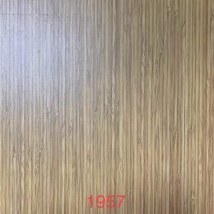 Laminate 1957PL