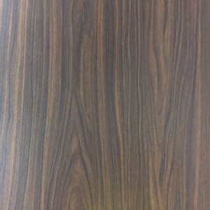 Laminate 2158S