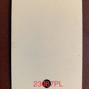 Laminate 23087PL