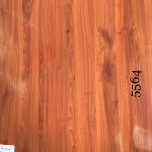 Laminate 55564G