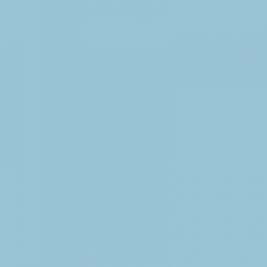 Laminates 153- Tidal Blue