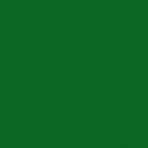 Laminates 527-Emerald