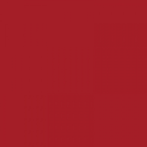 Laminates 530-Blood-Red