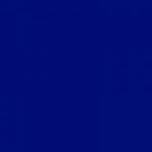 Laminates 566- Twilight Blue