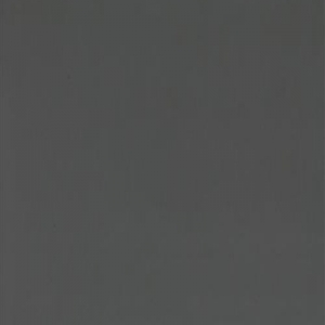 Laminates 569 - Slate Grey