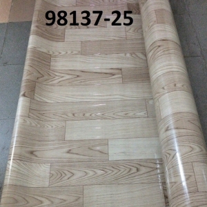 Pvc mỏng Việt Nam 137-25