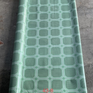 Pvc mỏng Việt Nam 43-8