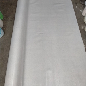 Pvc mỏng Việt Nam 48-10R