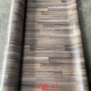 PVC trải sàn  dày 1.2mm mã 153-11