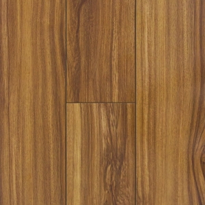 Sàn gỗ Maxlock 12mm MF240