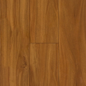 Sàn gỗ Maxlock 12mm MF303