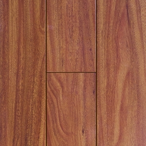 Sàn gỗ Maxlock 12mm MF324