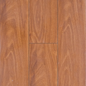 Sàn gỗ Maxlock 12mm MF685
