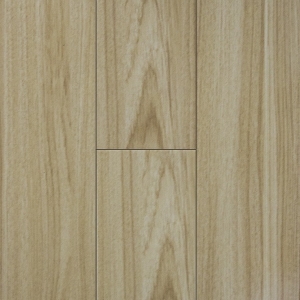 Sàn gỗ Maxlock 12mm MF935